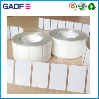 Acrylic 3m adhesive polyurethane film